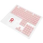 Zoom Image